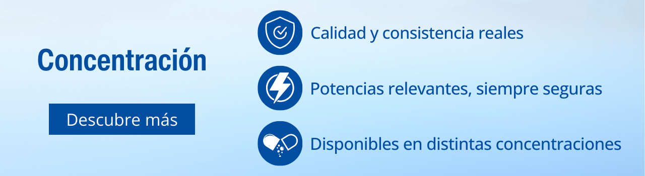 Lamberts concentración home mobile