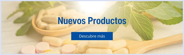 Nuevos productos Lamberts home