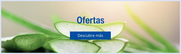 Lamberts Ofertas Home