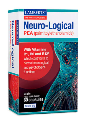 Neuro-Logical