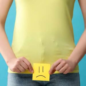 Imagen aritculo de infecciones urinarias