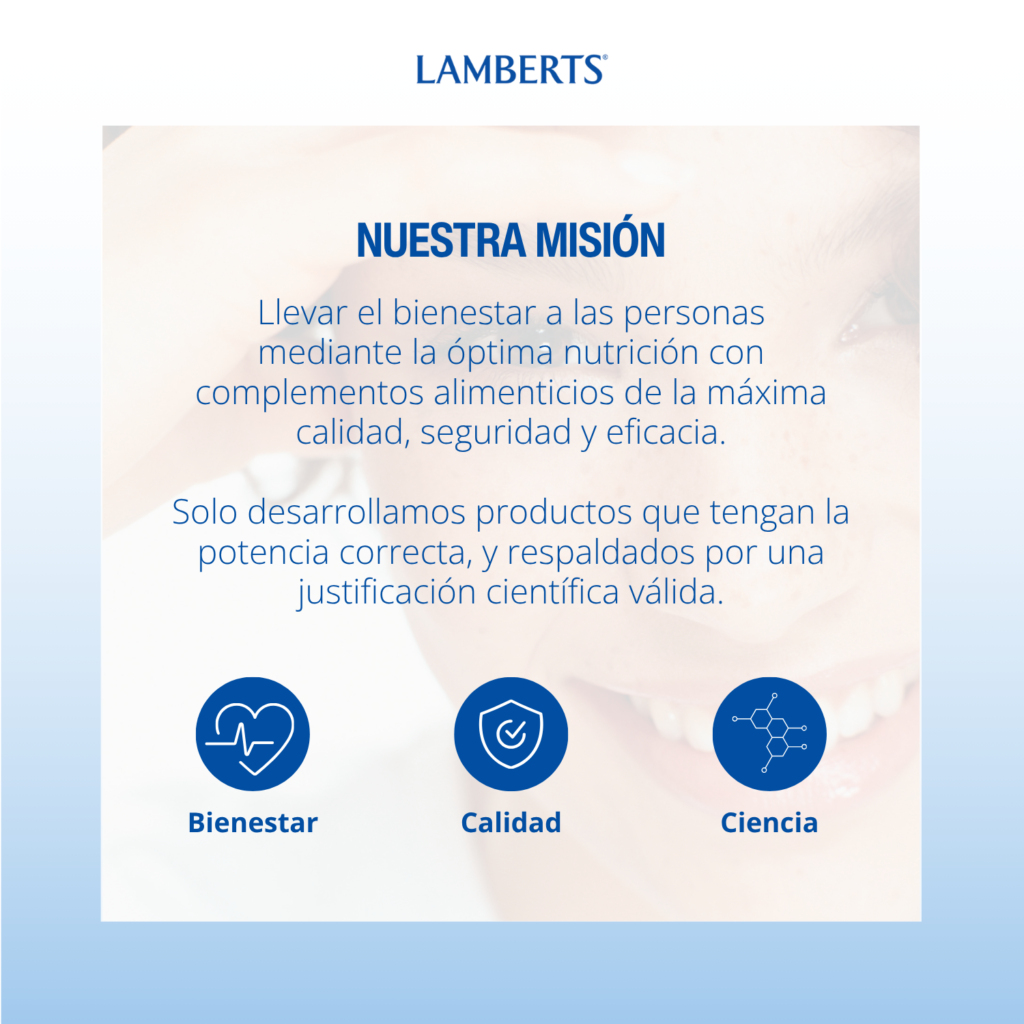 Florisene® Fórmula de ayuda al Efluvio Telogénico Crónico o CTE - Imagen 4